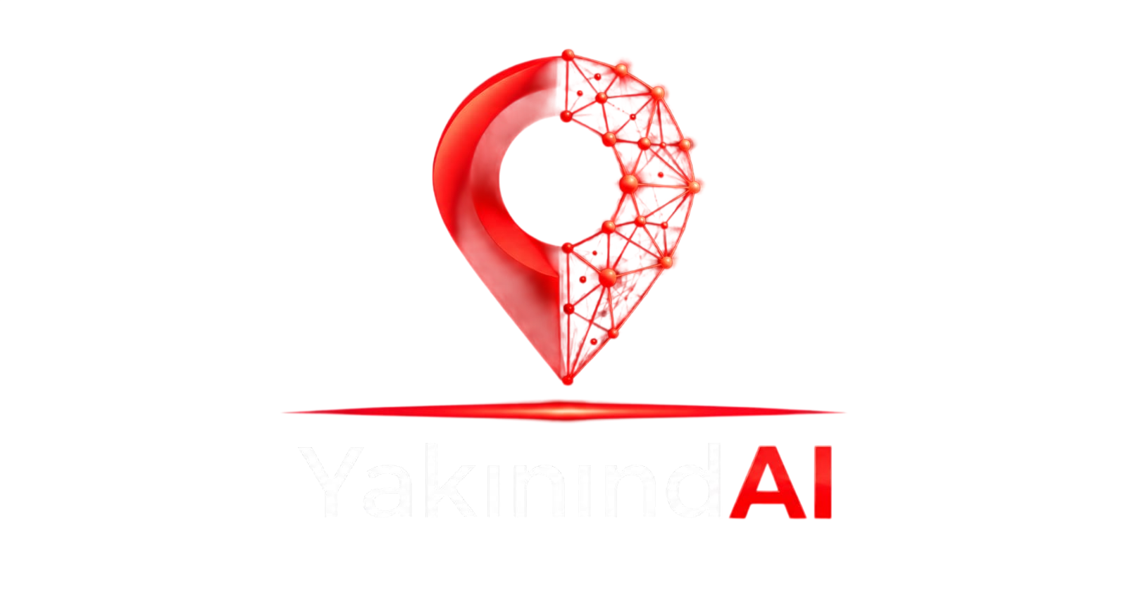 YakınındaAI
